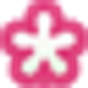 Logo de Floricola