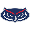 Florida Atlantic University