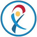 Logo de Florida Cancer Specialists