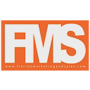 Florida Sales and Marketing Group logo