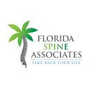 Logo de Florida Spine Associates