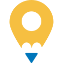Logo de Florida Virtual School