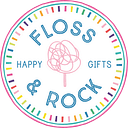 Floss Creatives Limited