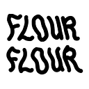 Flour Corporation logo