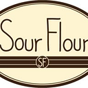 Logo de Flour Corporation