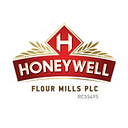Flour Mills of Nigeria Plc logo