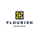 Logo de Flourish Research