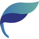 Logo de Flourish Ventures