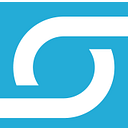 Logo de Flow Building Solutions LLC