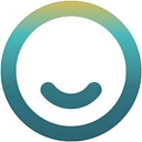 Flow Neuroscience Ltd logo