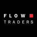 Flow Recruitment