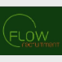Flow Recruitment company logo