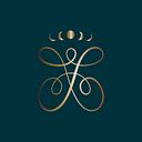 Logo de Floward