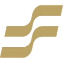 Directors Dealings bei Eulerpool