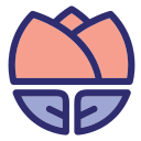Logo de FlowerStore Group