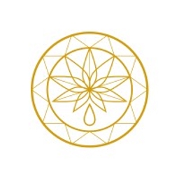 Flowerkist Skin Care & Cosmetics Inc
