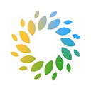 Logo de Flowers Foods