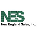 Flowers Bakeries Sales of New England, LLC