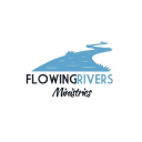 Logo de Flowing Rivers S.A de C.V