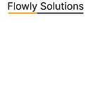 Logo de Flowly Solutions