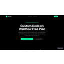 Flowscript