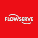 Flowserve Corporation logo