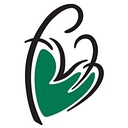 Floyd Valley Healthcare logo