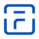 Logo de Fluence Energy Chile