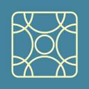 Logo de Fluens consultora