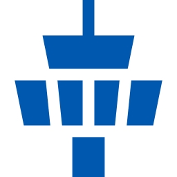 Flughafen Zürich AG
