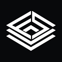 Fluidstack Ltd logo