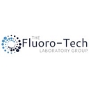 Fluoro Limited logo