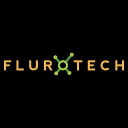 FluroTech Ltd.