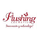 Logo de Flushing Cosmetics