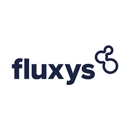 Fluxys Belgium S.A.