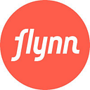 Flynn