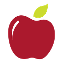 Logo de FlynnGroup Applebee's