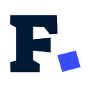 Flynt Management Group
