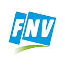 Logo de FnV Lifestyle