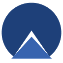 Logo de Focus Global Inc.