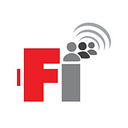 Logo de Focus Insite
