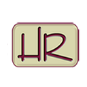 Focus HR