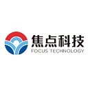 Focus Media Information Technology Co Ltd Osake
