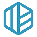 Logo de Focus
