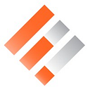Logo de FocusKPI Inc.