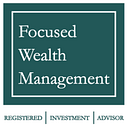 Focused Management, Inc.