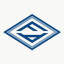 Logo de Fogel de Centroamerica, S.A.