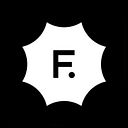 Foilco Limited logo
