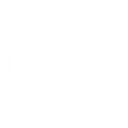 Logo de Fokkus Corp