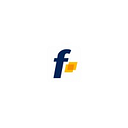 Logo de Fokus Personnel